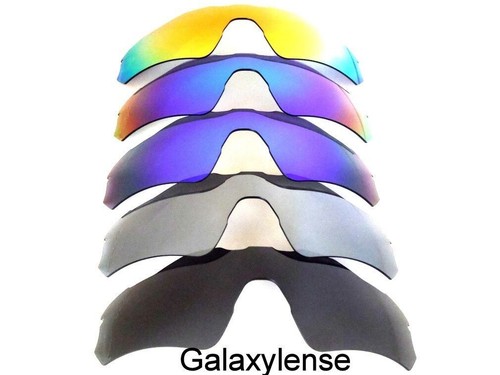 Lentilles rechange pour oakley - rechange,