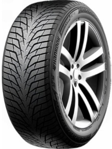 Hankook winter cept iz3 - i*cept, x