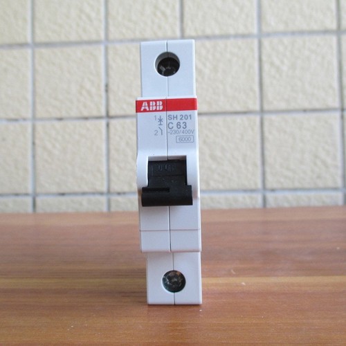 1pc new miniature circuit - 1pc,