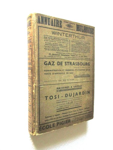 Alsace annuaire ammel - alsace,