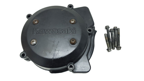 Carter allumage kawasaki - d'allumage,