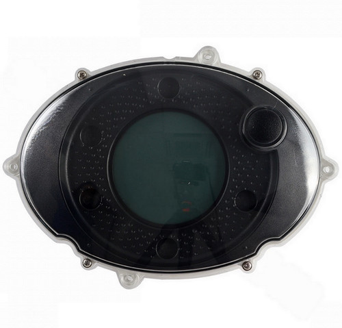Compteur scooter compatible