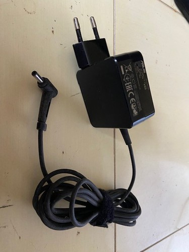 Chargeur pour asus 1330 39 - chargeur, pa-1330-39