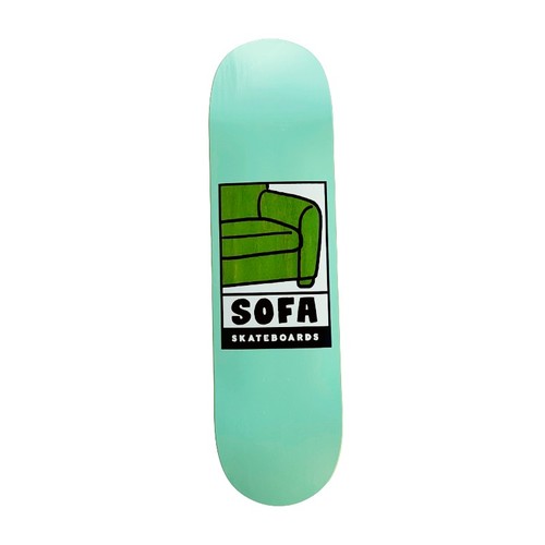 Planche skate 5 - planche,