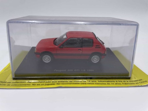 Voiture miniature métal die - voiture,
