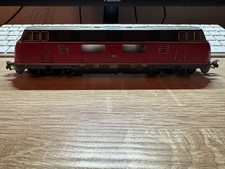 Märklin H0 3021 V200 027
