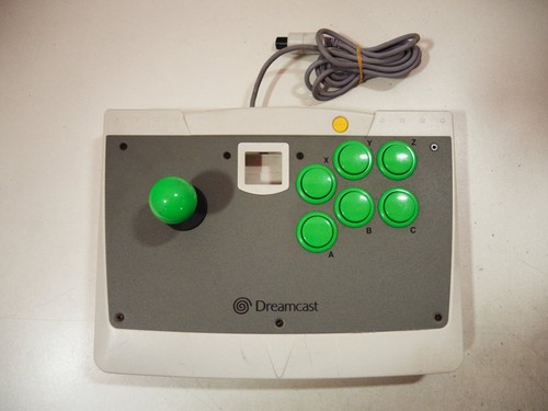 Controller manette officielle - manette,
