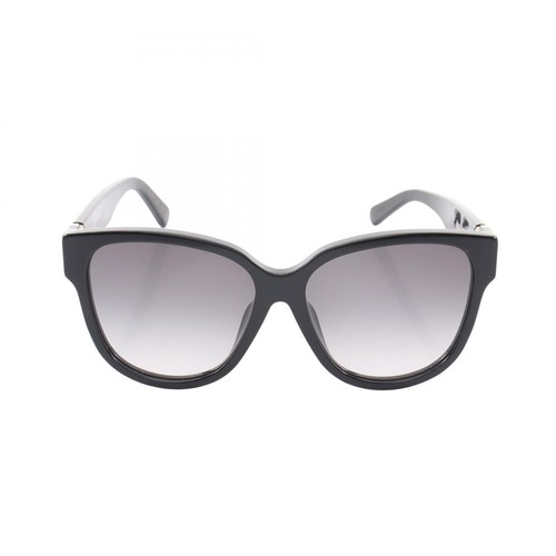 Lunettes soleil louis - de,