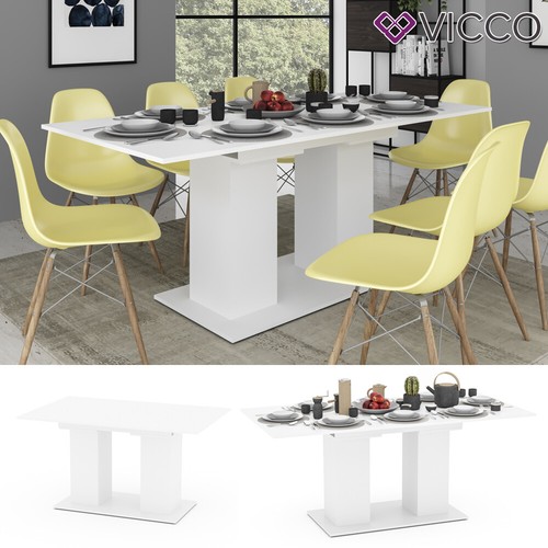 Table salle manger - de,