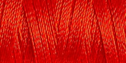 Fil broder gutermann rayon - fil, À