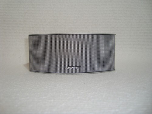 Bose acoustimass lifestyle - &,