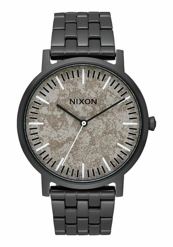 Nixon unisex 40mm - 40mm,