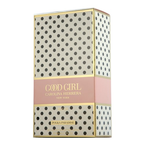 Carolina herrera good girl - herrera,