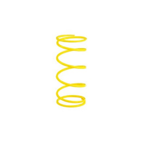 Ressort embrayage pour - d,