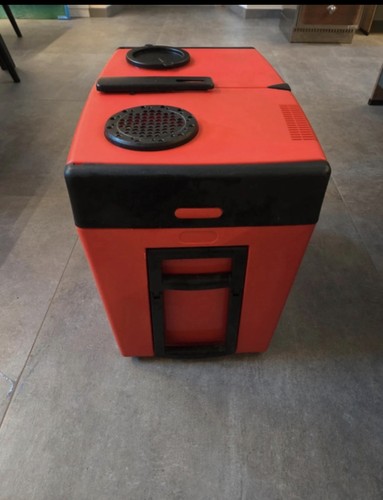 Glacière hilti - glacière,