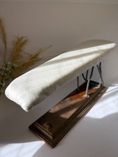 Ancienne mini planche à