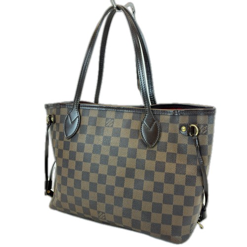 Sac main fourre tout louis - main,
