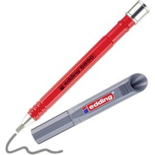 Crayon de chantier -