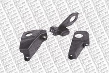 Réparation Phare Avant Gauche