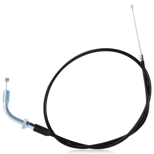 Throttle cable for 49cc - for, 50cc