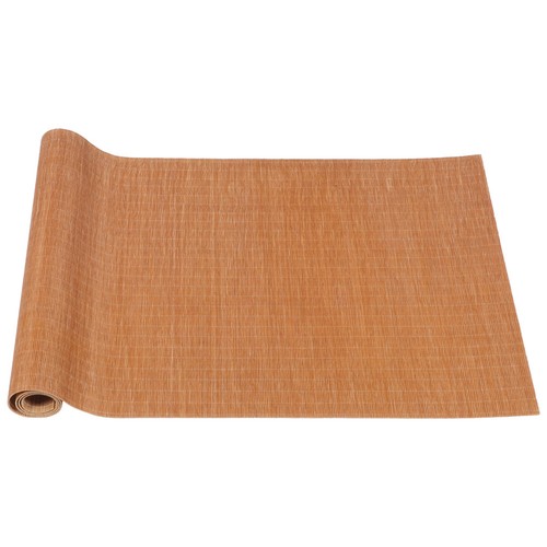 Chemin table bambou - de,