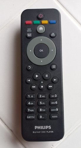 Telecommande lecteur dvd - lecteur,