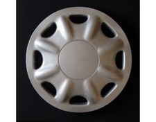 4 ENJOLIVEURS ROUES FARAD DE