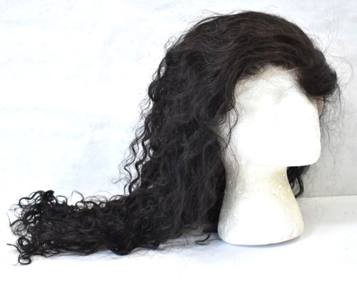 Rxy 13x4 lace front - rxy,