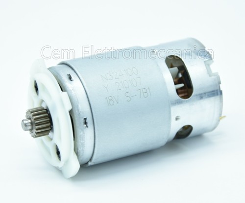 Moteur dcd776 dewalt - moteur, pour