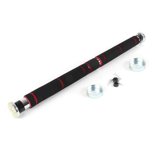 Luxtri barre traction fixe - barre,