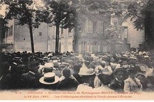 03-AM21460.Moulins.N°4.Evenem