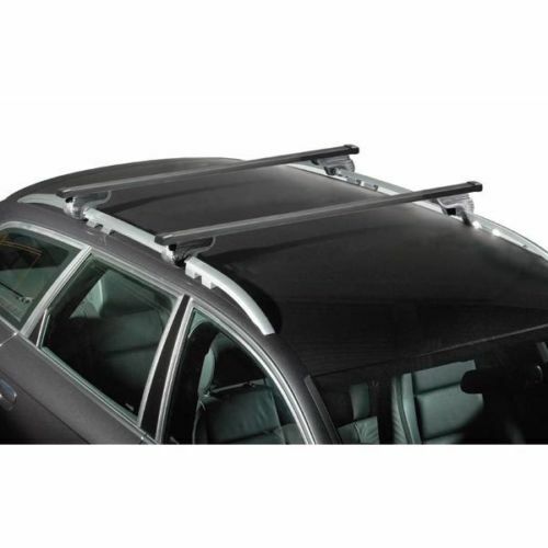 Barres toit opel astra - barres, de