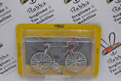 Die cast vélo - cast,