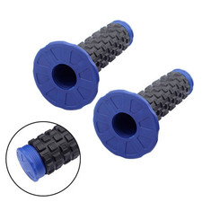 Pro Taper-Pillow Haut Guidon