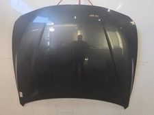 Capot BMW SERIE 3 F30 PHASE 1
