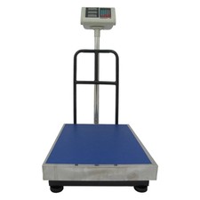 Balance Numérique 500 KG -