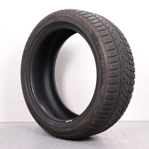 225 45r18 95h xl pneus - 95h,