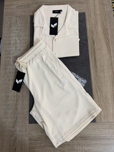 Ensemble été homme - ensemble,