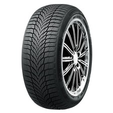 205/45 R16 87H Pneu Hiver