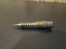 Vis de richesse de Carburateur