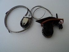 Pièces détachées pour Fonture Machine à Tricoter SINGER, PHILDAR, SUPERBA