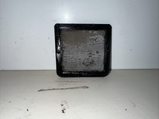 ♻️ YAMAHA XT125 X R YBR 125 125CC 2005-2012 OIL STRAINER GAUZE ♻️