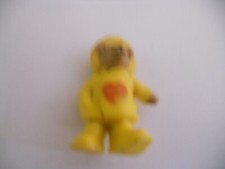 figurine ours brun 5 cm (1)