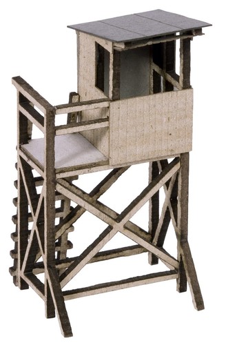 14341 model railway - -,