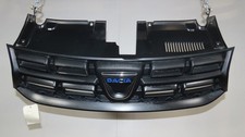 calandre dacia SANDERO II 623107554R 215167