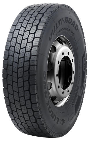 Pneus camion 315 r22 5 - camion, 315/60