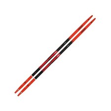 Pack de 2 Skis de Fond ATOMIC