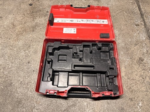 Hilti 50mg nuron boîte - hilti, pm