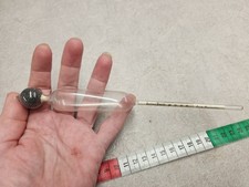 Ancien Mustimètre ou