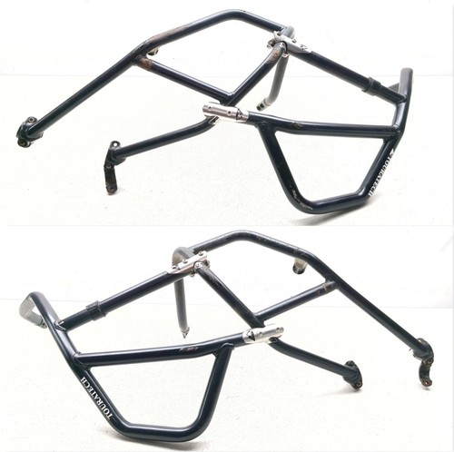 Ktm 1190 adventure front - 1190,